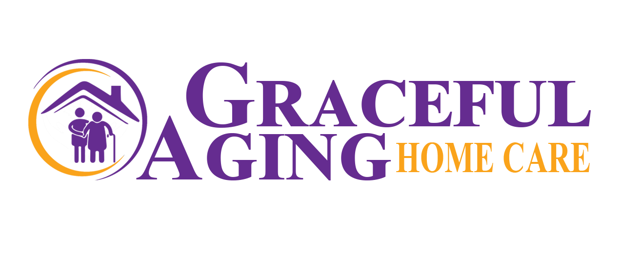 Graceful Aging Home Care